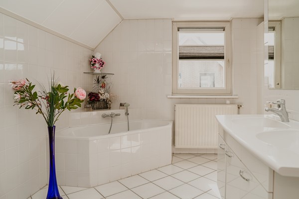 Medium property photo - Middelweg 4A, 4147 AV Asperen